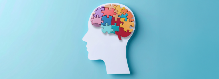 What Inclusive Leadership Looks Like for Learners with Autism