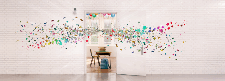 Celebrate Progress as Excellence: Encouraging Growth Mindsets & Inclusion