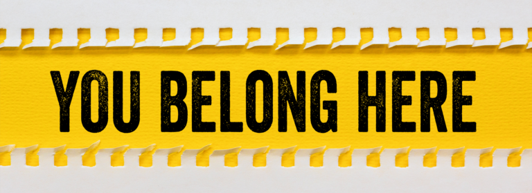 Starting the New Year Connected