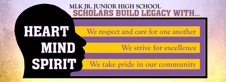 Webinar: Building a Culture of Mind, Heart, and Spirit