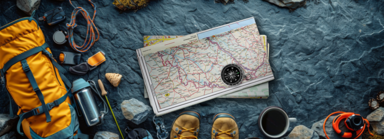 Charting the Course: Defining Your School's Graduate Profile for Holistic Readiness