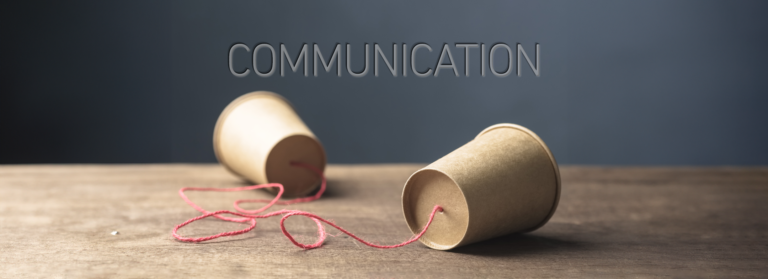 Mastering Communication for a Thriving School Community