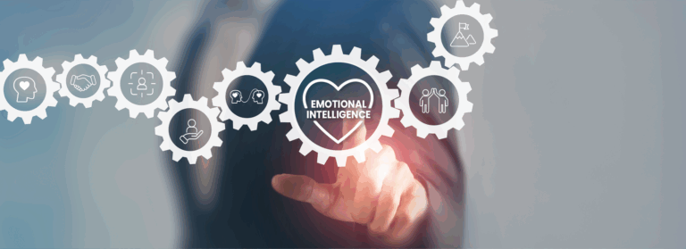 Engage Your Emotional Intelligence to Improve Staff Retention