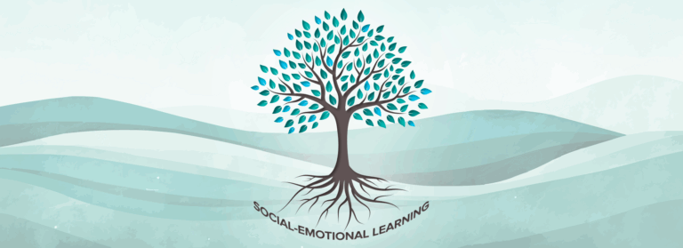 Foster Student SEL Competencies: Embed SEL Explanations Into Daily Check-Ins and Student Self-Management