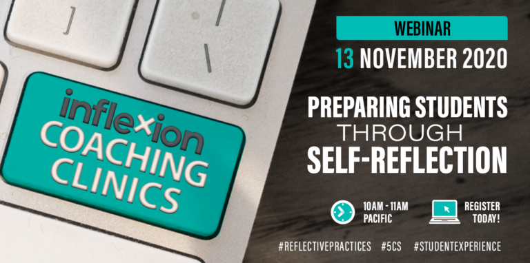 Help Students Prepare for Life After High School Through Self-Reflection