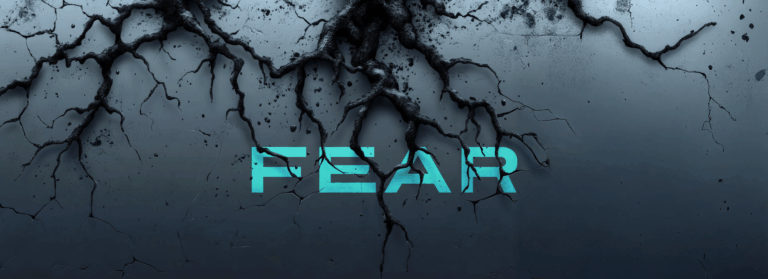 Practices that Uproot a Culture of Fear