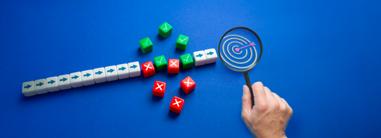 Crosswalking the Four Pillars of Community Schools and the Inflexion Approach Navigation Tool