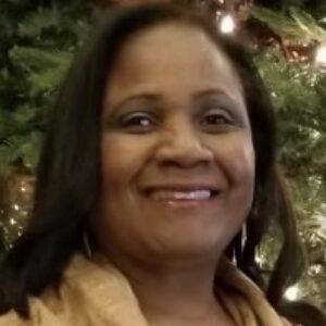 Profile photo of Mattie Robertson