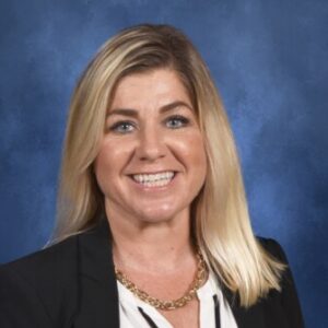 Profile photo of Poppy Hill-Bonales