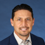 Carlos Hernandez