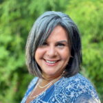 carmen-gelman