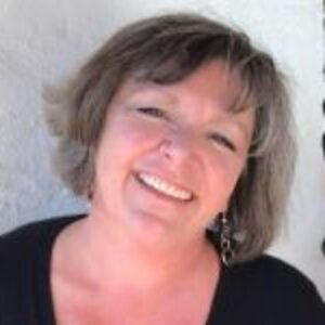 Profile photo of Tracy Piper