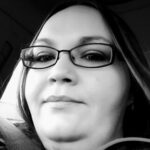 jessica_jacovidis