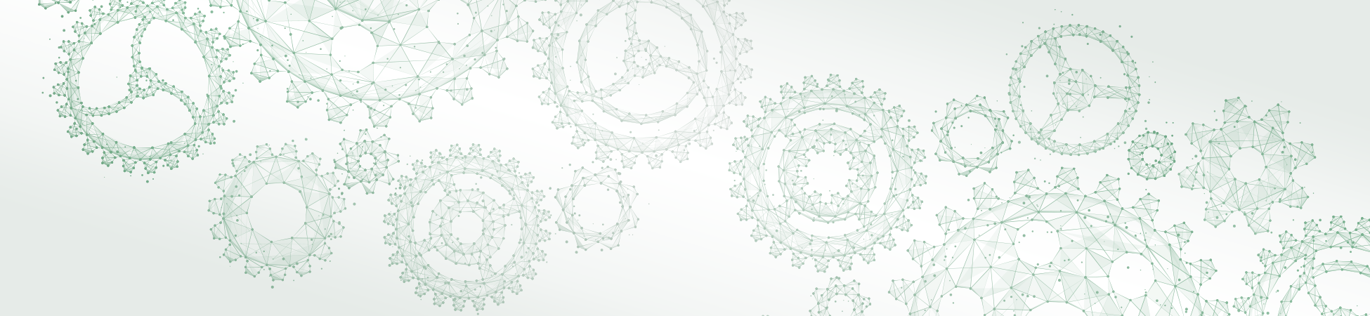 Group cover image
