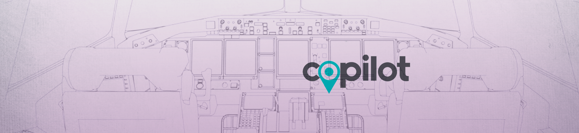 Group cover image
