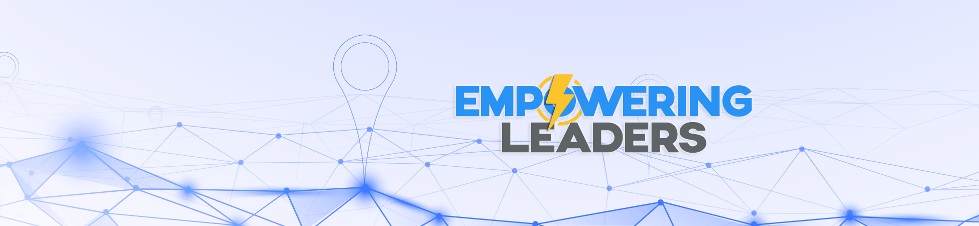 Empowering Leaders for Equitable Outcomes: Focus on Structures That Sustain Student Readiness Counte