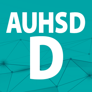 Group logo of 2022-2023 Counterpart Anaheim Cohort D (Archived)
